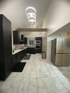 Fotografie z fotogalerie ubytování Charcoal Tree House v destinaci Gravenhurst