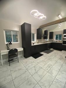 Fotografie z fotogalerie ubytování Charcoal Tree House v destinaci Gravenhurst