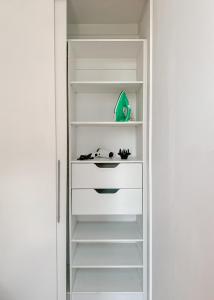 Φωτογραφία από το άλμπουμ του Narama 2 - Apartamento grande y familiar cerca del aeropuerto - Zona 13 de la Ciudad de Guatemala στη Γουατεμάλα