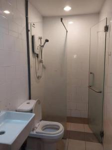 Foto dalla galleria di WakakaPackers a Kuala Lumpur