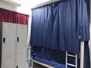 Foto dalla galleria di WakakaPackers a Kuala Lumpur