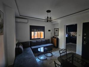 Gallery image of Cozy and comfortable apartment! in 'Aïn el Turk