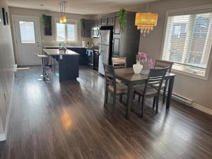 Afbeelding uit fotogalerij van The Urban Hideout in St. John's +8 foto's