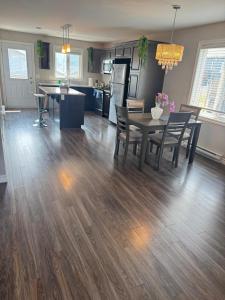 Afbeelding uit fotogalerij van The Urban Hideout in St. John's