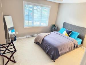 Afbeelding uit fotogalerij van The Urban Hideout in St. John's