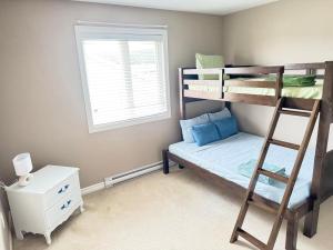 Afbeelding uit fotogalerij van The Urban Hideout in St. John's