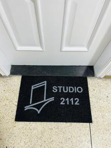 Gallery image of Studio Aconchego - 2 Bedrooms with Wi-Fi Subway in Sao Paulo +59 photos