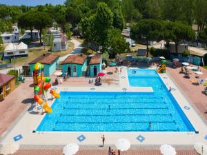 Galeriebild der Unterkunft Charming Coastal Stay in Cesenatico + 21 Fotos