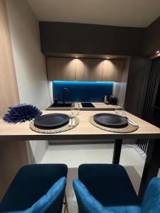 Φωτογραφία από το άλμπουμ του Vaniedda Suite σε Cefalù