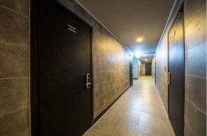 Ảnh trong thư viện ảnh của Mokpo Queen Business Hotel ở Mokpo