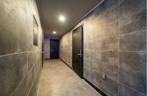 Ảnh trong thư viện ảnh của Mokpo Queen Business Hotel ở Mokpo