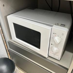 ナムヘにある설리리조트펜션のギャラリーの写真