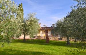 Gambar di galeri bagi 3 Bedroom Pet Friendly Home In Arezzo di Arezzo