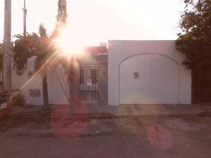 Фотография из галереи Casa Rosa Pastel в городе Мерида