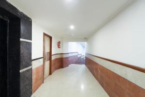 Billede fra billedgalleriet på Hotel O by OYO V Square i Hyderabad