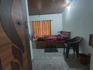 Gallery image of Family nest homestay in Jambur