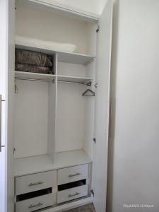 Gallery image of Loft Diana - Tres Reinas Cuernavaca in Cuernavaca +15 photos