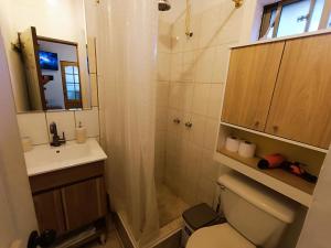 Photo de la galerie de l'établissement Hostal Yurak, à San Pedro de Atacama