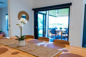 Billede fra billedgalleriet på Bliss13thBeach Luxury Golfside Retreat Pets i Connewarre