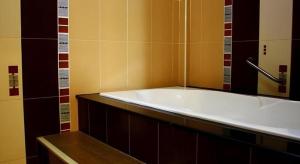 Fotografie z fotogalerie ubytování The Great Hotel & Resort v destinaci Ban Rong Chang