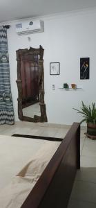 Φωτογραφία από το άλμπουμ του COKO Spice Gallery σε Arusha