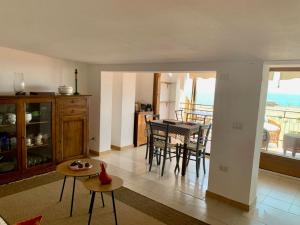 Imagen de la galería de Navarrese vista mare, en Santa Maria Navarrese