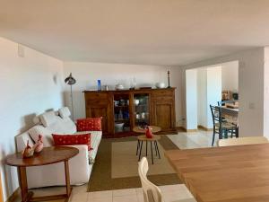 Imagen de la galería de Navarrese vista mare, en Santa Maria Navarrese 7 fotos más