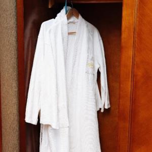 Fotografie z fotogalerie ubytování Гостиница Батыс v destinaci Aktobe