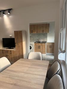 Fotografie z fotogalerie ubytování Bale v destinaci Probištip