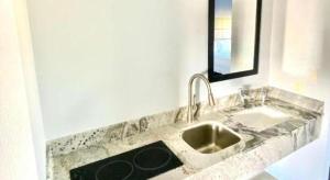 Gallery image of Americas Best Value Inn Gonzales in Gonzales