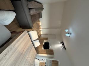 Fotografie z fotogalerie ubytování Bale v destinaci Probištip