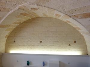 Kép Casa Gianni szállásáról Merinében a galériában