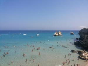 Táj Show holiday homes közelében