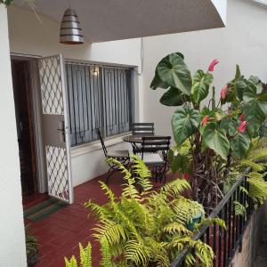 Imagem da galeria de Upper Hill 3 Bedroom with car and driver em Nairobi