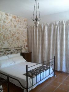 Легло или легла в стая в Trullocarluccio