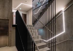 Fotografie z fotogalerie ubytování StoaNest Leogang v Leogangu + 19 fotografií