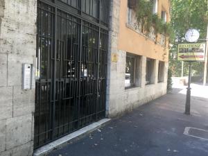 Gallery image of Residenza Ave Roma in Rome