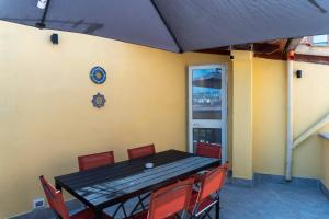 Fotografie z fotogalerie ubytování La Casa dei Sogni - Comfort nel Cuore di Gaeta v destinaci Gaeta + 30 fotografií