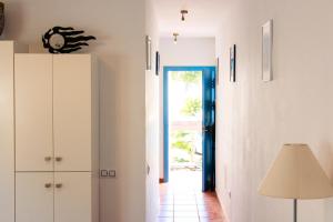 Zdjęcie z galerii obiektu Apartamento Del Mar Las Negras w mieście Las Negras