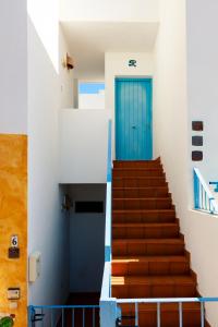 Apartamento Del Mar Las Negras, Las Negras – Bijgewerkte ...