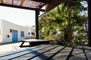 Zdjęcie z galerii obiektu Apartamento Del Mar Las Negras w mieście Las Negras