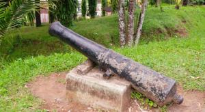 Billede fra billedgalleriet på Hotel Asy Syifa Bypass Bukittinggi i Gadut