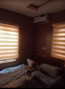 Fotografie z fotogalerie ubytování Merit hotel & lounge v destinaci Bale Akiosi