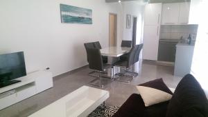 Fotografie z fotogalerie ubytování Apartment Barišić v destinaci Kaštela + 12 fotografií