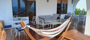 Imagen de la galería de La Buganvillea, en Marina Porto