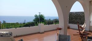 Imagen de la galería de La Buganvillea, en Marina Porto