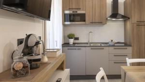 Gallery image of Caty's Home in Temù