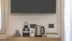 Gallery image of Caty's Home in Temù