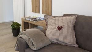 Gallery image of Caty's Home in Temù