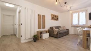 Gallery image of Caty's Home in Temù +14 photos